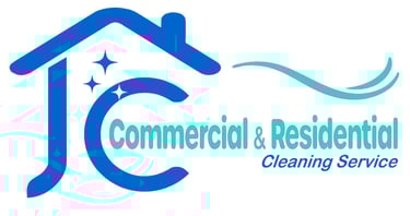 commercial residential residential residential residential cleaning services