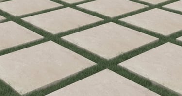 porcelain pavers sealing fort lauderdale fl