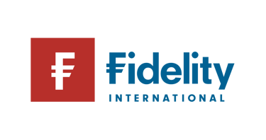 Fidelity INTERNATIONAL