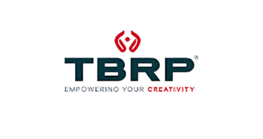 TBRP group