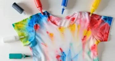 ποιοτικές ψηφιακές εκτυπώσεις σε πετσέτες,ύφασμα,ρούχα