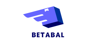 Betabal logo