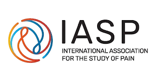 Opens IASP Website in New Tab