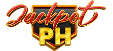 jackpotPh88Ultimate