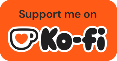 support me on Ko-fi