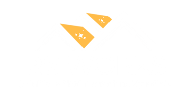 rsworks-cisteni-strech