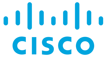 CISCO partner