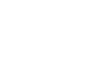 Logo Fg Digital