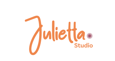 logo de Julietta Studio