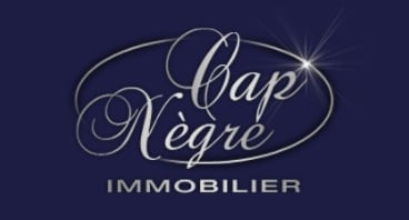 Logo-agence-cap-negre-immobilier-de-luxe-au-lavandou