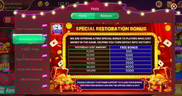 Flying Chess, flying chess game