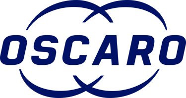 Oscaro