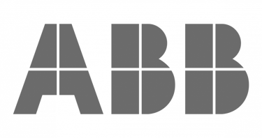 ABB empresa electrica