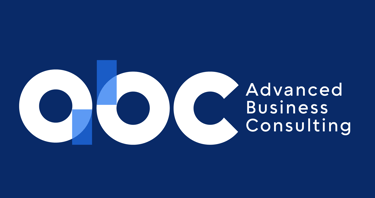 Advanced Business Consulting S&S
