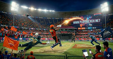 play99exch