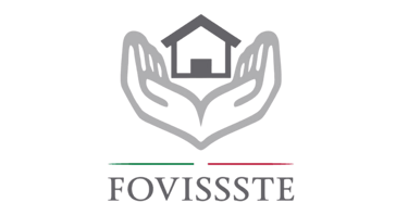 Broker Hipotecario para Créditos Hipotecarios en FOVISSSTE