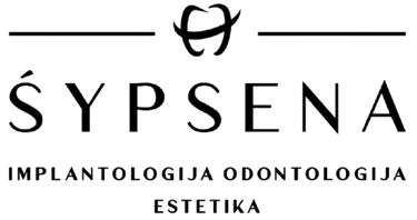 Vilniausvejas.lt klientai