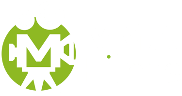 mmafilms-logo-white