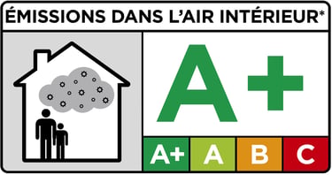 alt=""