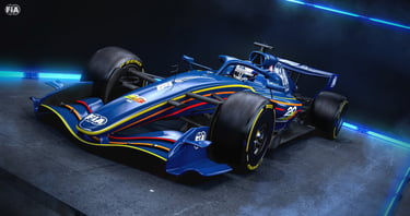 Formulė 1