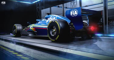 Formulė 1