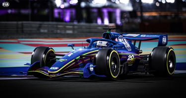 Formulė 1
