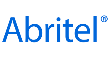 abriter