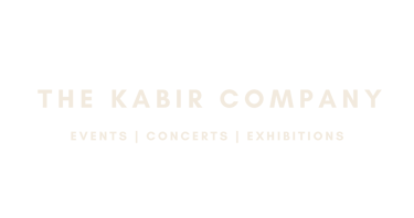 the kabar company events in london