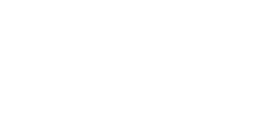 Logo Mallas Flex en Blanco