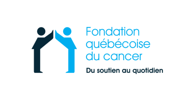 https://fibrosekystique.ca