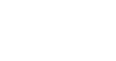 Almika es una joyería y vende accesorios con cuarzos y piedras preciosas