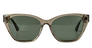 Anteojos De Sol Waven 8601 C3 Polarizados Unisex Uv400