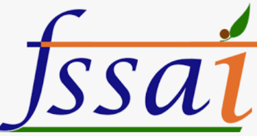 fssai