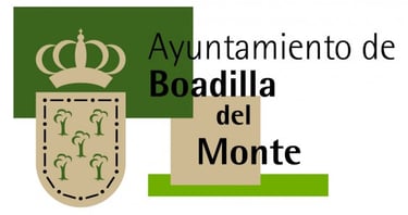 Ayuntamiento de Boadilla del Monte