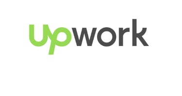 Upwork client of softologics
