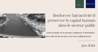 Guide marque employeur