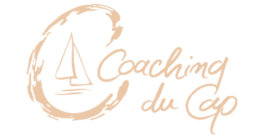 Coaching de vie, coaching de transition, orientation scolaire, cohésion d'équipe entreprise