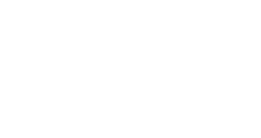 Masq Enterprises Logo - Marketing Agency
