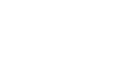 Best Car Detailing in Amarillo Tx Logo