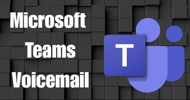 a group of people standing in front of a black and white background with the words