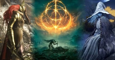 egyedi Gamer PC Nyíregyháza