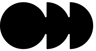 abstract icon