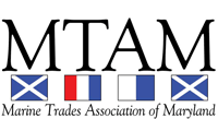 mtam.org