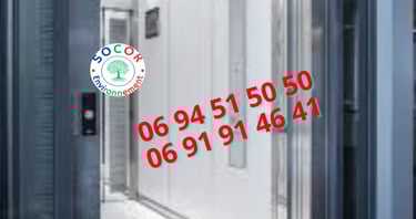 ascenseur-maroc contactez le 0694515050