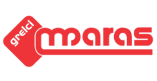 Kaitintuvai bei termoporos.