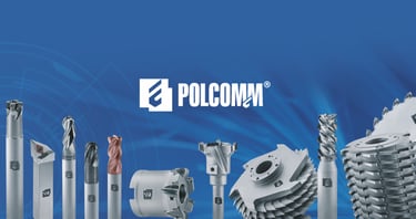 Metalo apdirbimo įrankiai