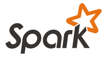 Apache Spark