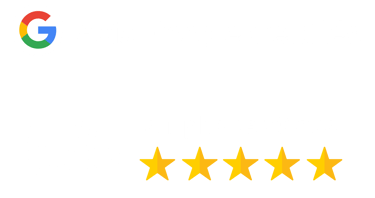 Avis clients Google