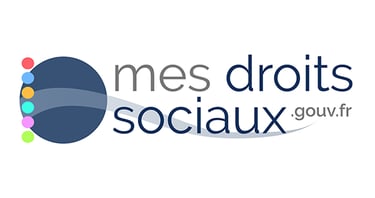 Association, RSA, PLIE, SIAE, Formation, conseiller numérique, Accompagnement vers l'emploi, Mitry Mory, Chelles, Référent em