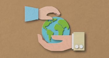 Labels RSE : pourquoi la labellisation devient un avantage compétitif en 2025